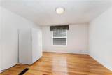 624 Lowe Road - Photo 25