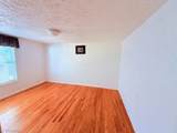 624 Lowe Road - Photo 26