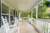 624 Lowe Road - Photo 3
