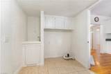 624 Lowe Road - Photo 33