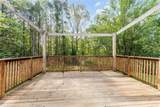 624 Lowe Road - Photo 34
