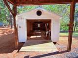 624 Lowe Road - Photo 38