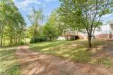 624 Lowe Road - Photo 39