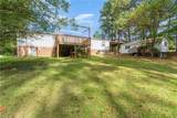 624 Lowe Road - Photo 40