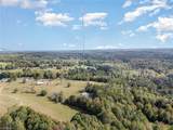 624 Lowe Road - Photo 42
