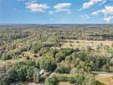 624 Lowe Road - Photo 43