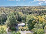 624 Lowe Road - Photo 45
