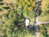 624 Lowe Road - Photo 46
