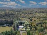 624 Lowe Road - Photo 47