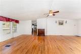 624 Lowe Road - Photo 6