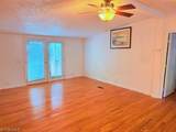624 Lowe Road - Photo 7