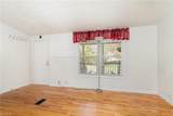 624 Lowe Road - Photo 8