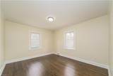 413 Hemlock Street - Photo 10