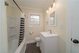 413 Hemlock Street - Photo 11