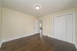 413 Hemlock Street - Photo 12