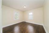 413 Hemlock Street - Photo 13