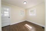 413 Hemlock Street - Photo 14