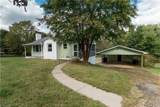 413 Hemlock Street - Photo 4