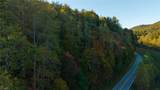 00 Shell Creek Road - Photo 1