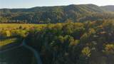 00 Shell Creek Road - Photo 10
