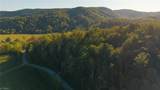 00 Shell Creek Road - Photo 11