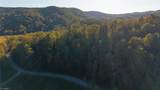 00 Shell Creek Road - Photo 12