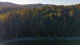 00 Shell Creek Road - Photo 13