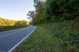 00 Shell Creek Road - Photo 14