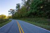 00 Shell Creek Road - Photo 15