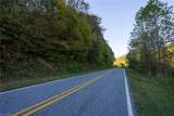 00 Shell Creek Road - Photo 16