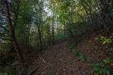 00 Shell Creek Road - Photo 17