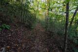 00 Shell Creek Road - Photo 18