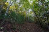 00 Shell Creek Road - Photo 19