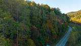 00 Shell Creek Road - Photo 2