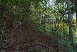 00 Shell Creek Road - Photo 20