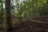 00 Shell Creek Road - Photo 21