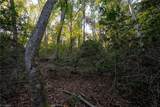00 Shell Creek Road - Photo 22