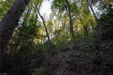 00 Shell Creek Road - Photo 23