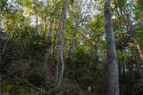 00 Shell Creek Road - Photo 24