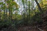00 Shell Creek Road - Photo 25