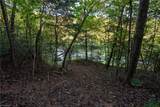 00 Shell Creek Road - Photo 26