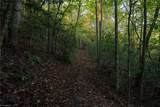 00 Shell Creek Road - Photo 27