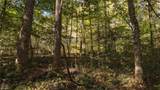 00 Shell Creek Road - Photo 28