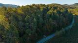 00 Shell Creek Road - Photo 3