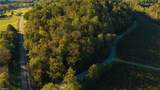 00 Shell Creek Road - Photo 5