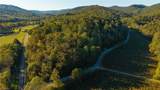 00 Shell Creek Road - Photo 6