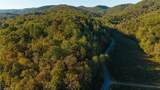 00 Shell Creek Road - Photo 7