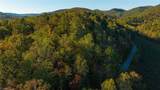 00 Shell Creek Road - Photo 8