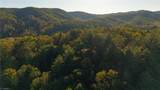 00 Shell Creek Road - Photo 9