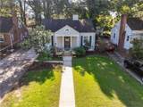 2029 Walker Avenue - Photo 10